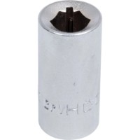 Prelungitor Hoegert HT1A752 imaginea #3 — magazin online Desire.md