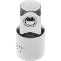 Prelungitor Hoegert HT1A770