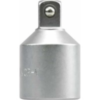 Prelungitor Hoegert HT1A771