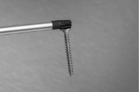 Отвёртка Hoegert HT1S087 фото №2 — интернет-магазин Desire.md