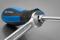 Отвёртка Hoegert HT1S087 фото №3 — интернет-магазин Desire.md