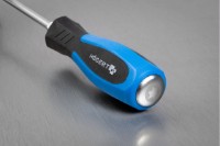 Отвёртка Hoegert HT1S087 фото №4 — интернет-магазин Desire.md