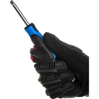 Șurubelnită Hoegert HT1S203 imaginea #2 — magazin online Desire.md