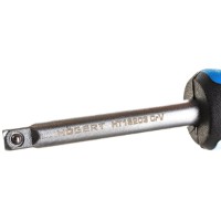 Șurubelnită Hoegert HT1S203 imaginea #3 — magazin online Desire.md