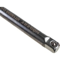 Șurubelnită Hoegert HT1S203 imaginea #4 — magazin online Desire.md