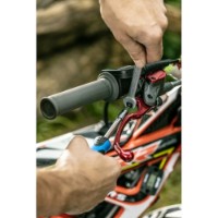 Șurubelnită Hoegert HT1S203 imaginea #5 — magazin online Desire.md