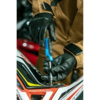 Șurubelnită Hoegert HT1S203 imaginea #6 — magazin online Desire.md