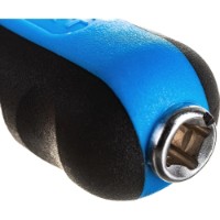 Șurubelnită Hoegert HT1S203 imaginea #7 — magazin online Desire.md