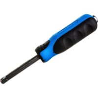 Șurubelnită Hoegert HT1S203