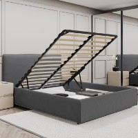 Pat Bayro ZenDesign 1400x2000 Catania - 16 (118685) imaginea #3 — magazin online Desire.md