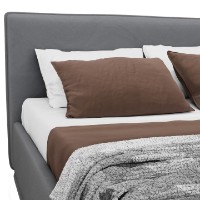 Pat Bayro ZenDesign 1400x2000 Catania - 16 (118685) imaginea #4 — magazin online Desire.md