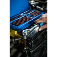 Set capete Hoegert HT1S405 imaginea #3 — magazin online Desire.md