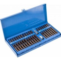 Set capete Hoegert HT1S405