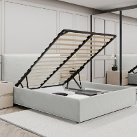 Pat Bayro ZenDesign 1400x2000 Jes 19 - 2 (118683) imaginea #3 — magazin online Desire.md