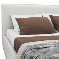 Pat Bayro ZenDesign 1400x2000 Jes 19 - 2 (118683) imaginea #4 — magazin online Desire.md