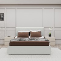 Pat Bayro ZenDesign 1600x2000 Jes 19 - 2 (118686) imaginea #2 — magazin online Desire.md