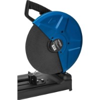 Отрезная пила Kraft&Dele KD553 фото №2 — интернет-магазин Desire.md