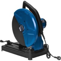 Отрезная пила Kraft&Dele KD553 фото №5 — интернет-магазин Desire.md