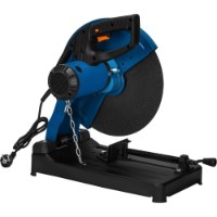 Отрезная пила Kraft&Dele KD553 фото №6 — интернет-магазин Desire.md