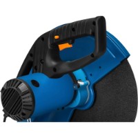 Отрезная пила Kraft&Dele KD553 фото №7 — интернет-магазин Desire.md