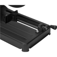 Отрезная пила Kraft&Dele KD553 фото №8 — интернет-магазин Desire.md