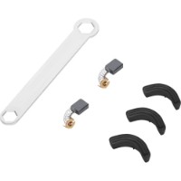 Отрезная пила Kraft&Dele KD553 фото №10 — интернет-магазин Desire.md