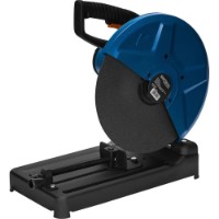 Отрезная пила Kraft&Dele KD553