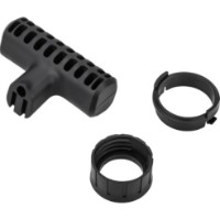 Mașina de șlefuit beton Kraft&Dele KD5760 imaginea #8 — magazin online Desire.md