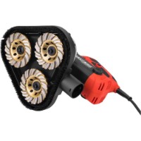 Mașina de șlefuit beton Kraft&Dele KD5760 imaginea #9 — magazin online Desire.md