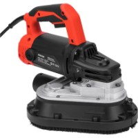 Mașina de șlefuit beton Kraft&Dele KD5760