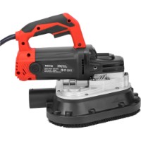 Mașina de șlefuit beton Kraft&Dele KD5760 imaginea #2 — magazin online Desire.md