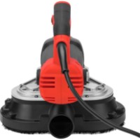 Mașina de șlefuit beton Kraft&Dele KD5760 imaginea #3 — magazin online Desire.md