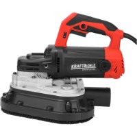 Mașina de șlefuit beton Kraft&Dele KD5760 imaginea #4 — magazin online Desire.md