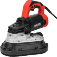 Mașina de șlefuit beton Kraft&Dele KD5760 imaginea #5 — magazin online Desire.md