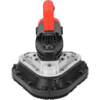 Mașina de șlefuit beton Kraft&Dele KD5760 imaginea #6 — magazin online Desire.md