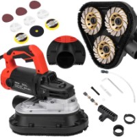 Mașina de șlefuit beton Kraft&Dele KD5760 imaginea #7 — magazin online Desire.md