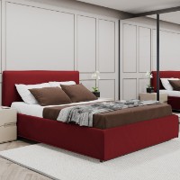 Pat Bayro ZenDesign 1400x2000 Js 1080 - 16 (118684)