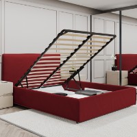 Pat Bayro ZenDesign 1400x2000 Js 1080 - 16 (118684) imaginea #3 — magazin online Desire.md