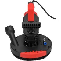 Mașina de șlefuit beton Kraft&Dele KD5761 imaginea #7 — magazin online Desire.md