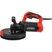 Mașina de șlefuit beton Kraft&Dele KD5761 imaginea #10 — magazin online Desire.md