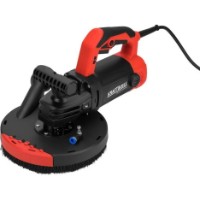 Mașina de șlefuit beton Kraft&Dele KD5761