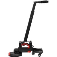 Mașina de șlefuit beton Kraft&Dele KD5761 imaginea #5 — magazin online Desire.md