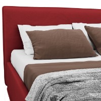 Pat Bayro ZenDesign 1800x2000 Js 1080 - 16 (118690) imaginea #4 — magazin online Desire.md