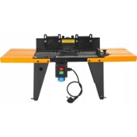 Cadru de susținere Kraft&Dele KD5940