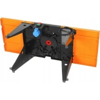 Cadru de susținere Kraft&Dele KD5940 imaginea #2 — magazin online Desire.md