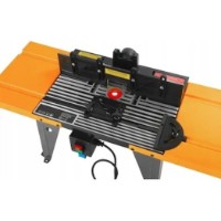 Cadru de susținere Kraft&Dele KD5940 imaginea #3 — magazin online Desire.md