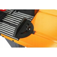 Cadru de susținere Kraft&Dele KD5940 imaginea #4 — magazin online Desire.md