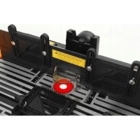 Cadru de susținere Kraft&Dele KD5940 imaginea #5 — magazin online Desire.md