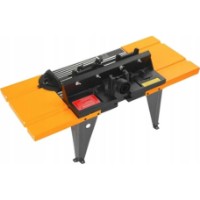 Cadru de susținere Kraft&Dele KD5940 imaginea #6 — magazin online Desire.md