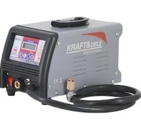 Рихтовочное оборудование Kraft&Dele KD5992